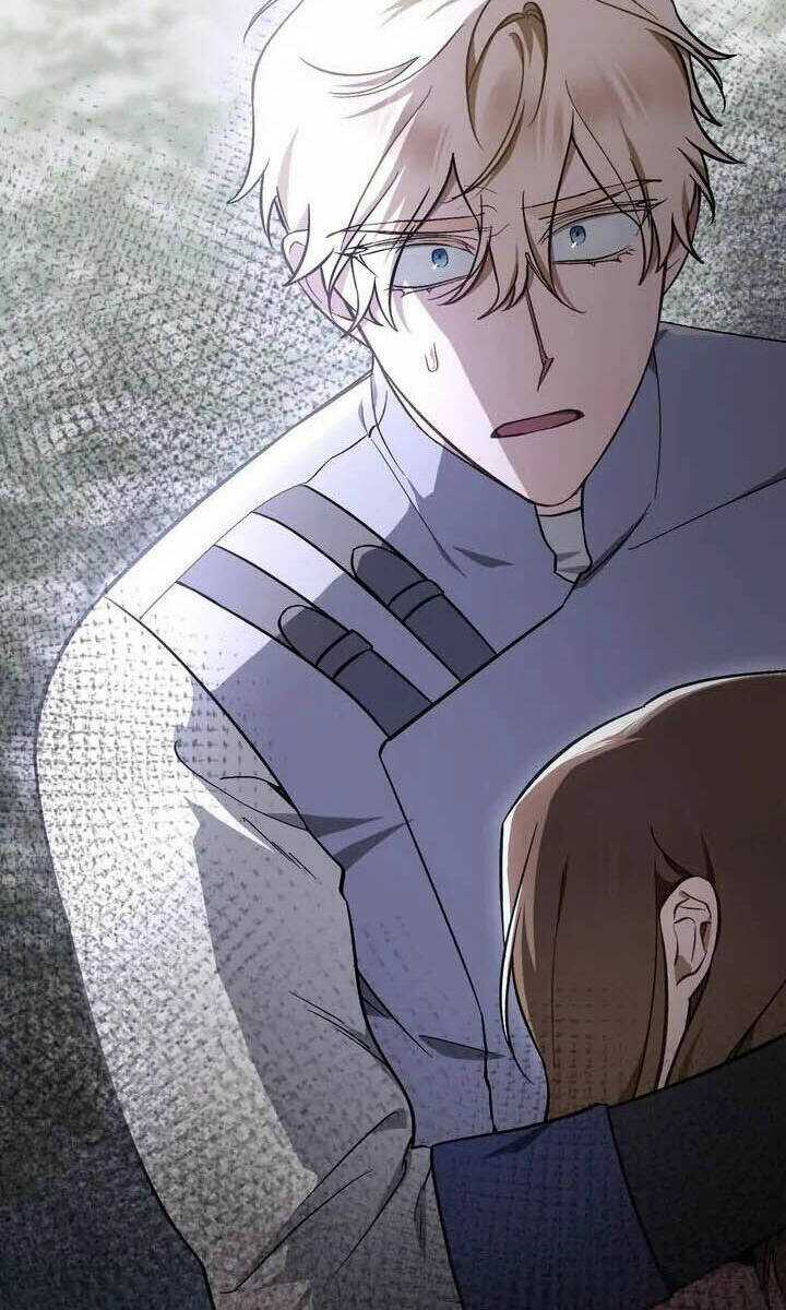 Thanh Gươm Của Evangeline - Chapter 76 - Trang 58