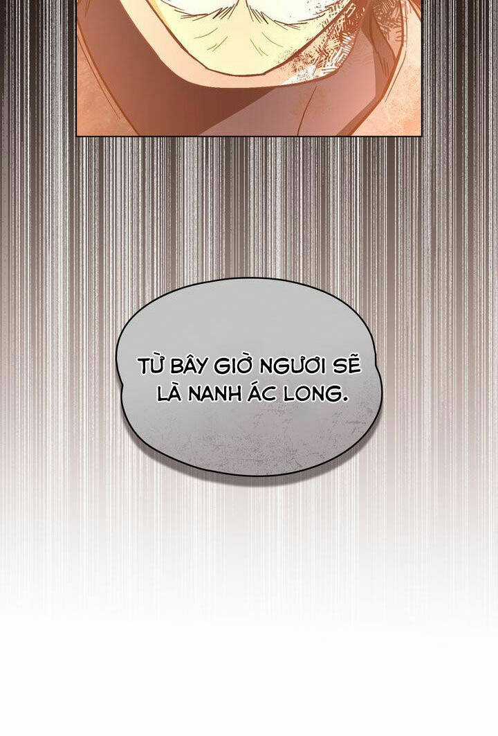 Thanh Gươm Của Evangeline - Chapter 77 - Trang 21