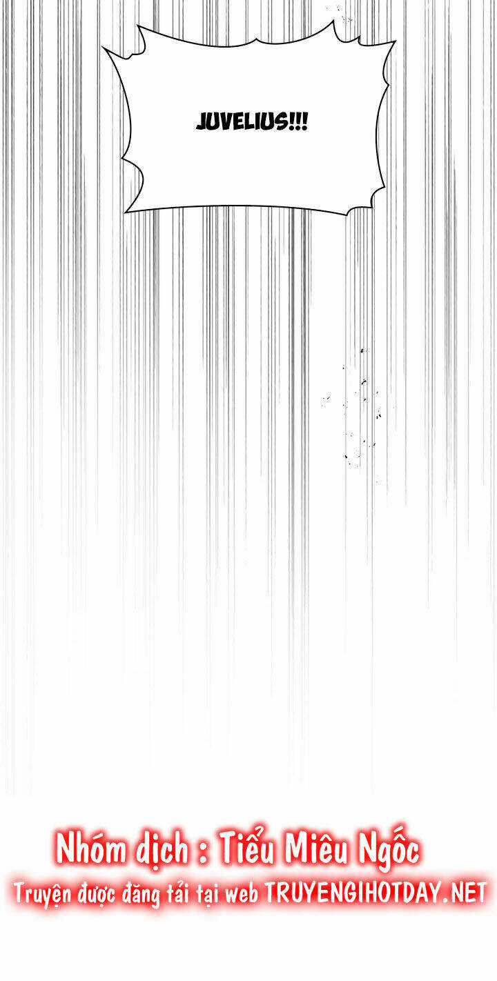 Thanh Gươm Của Evangeline - Chapter 77 - Trang 34