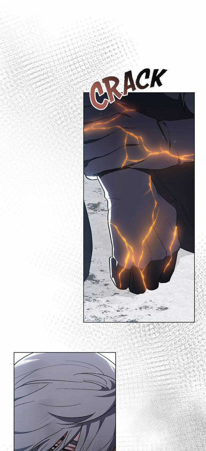 Thanh Gươm Của Evangeline - Chapter 77 - Trang 37