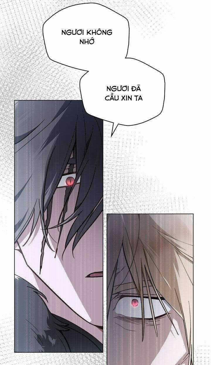 Thanh Gươm Của Evangeline - Chapter 77 - Trang 6