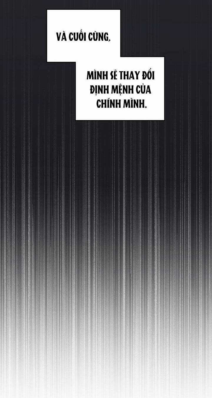 Thanh Gươm Của Evangeline - Chapter 77 - Trang 60