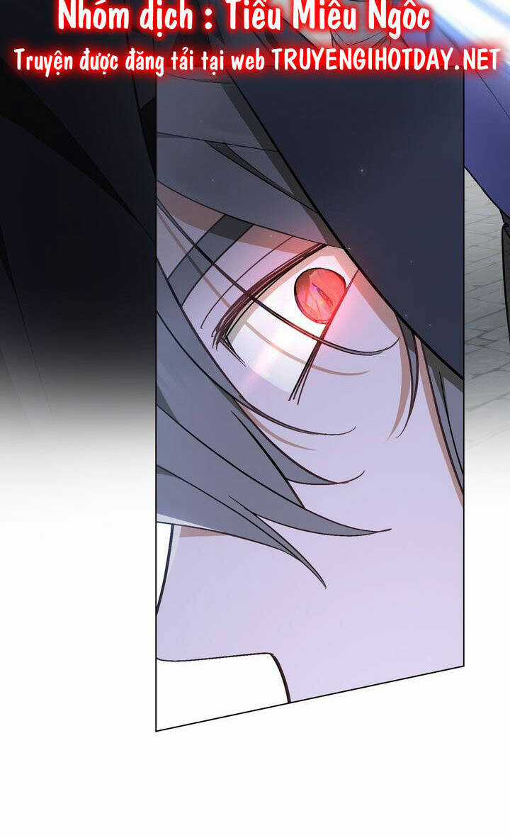 Thanh Gươm Của Evangeline - Chapter 77 - Trang 67