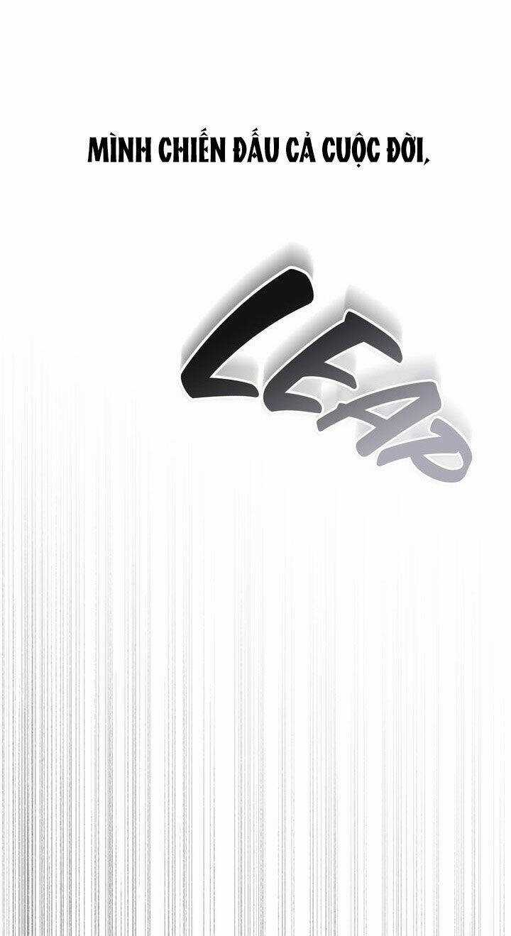 Thanh Gươm Của Evangeline - Chapter 77 - Trang 68