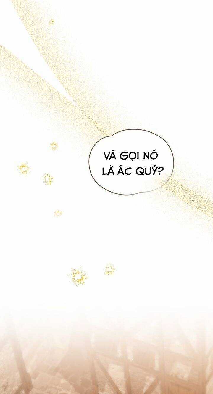 Thanh Gươm Của Evangeline - Chapter 81 - Trang 33