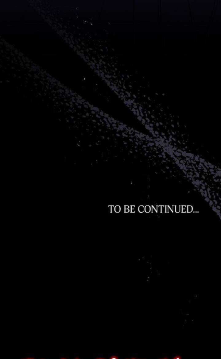 Thanh Gươm Của Evangeline - Chapter 81 - Trang 65