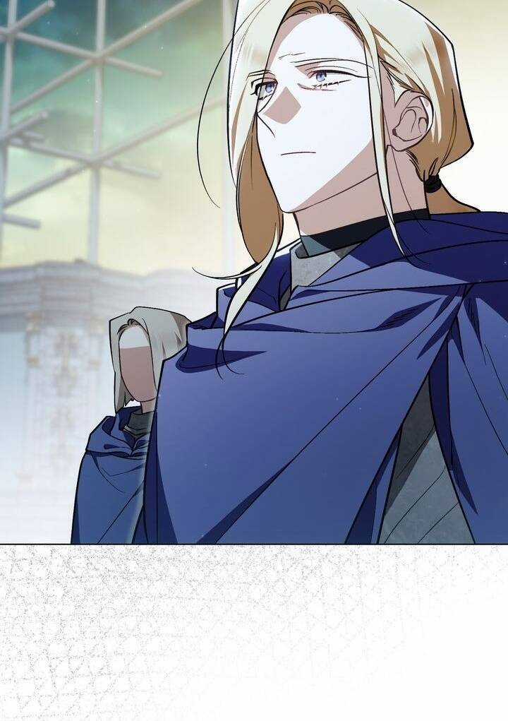 Thanh Gươm Của Evangeline - Chapter 81 - Trang 10