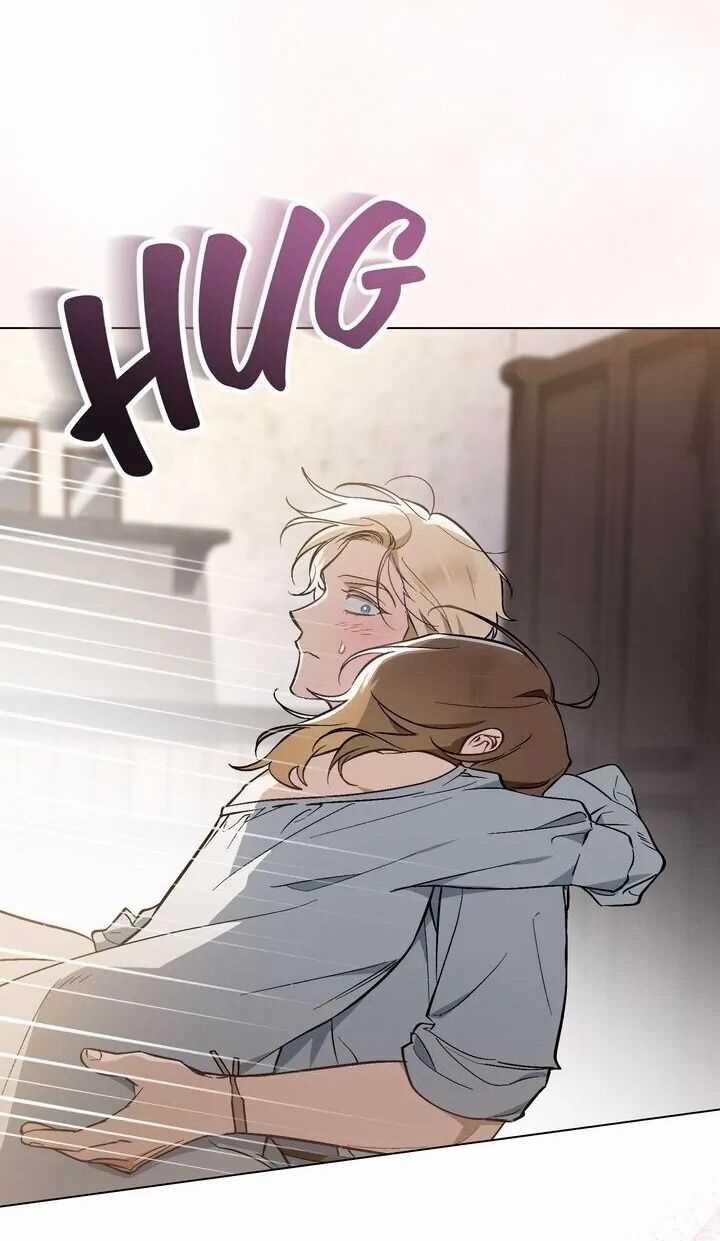 Thanh Gươm Của Evangeline - Chapter 84 - Trang 22