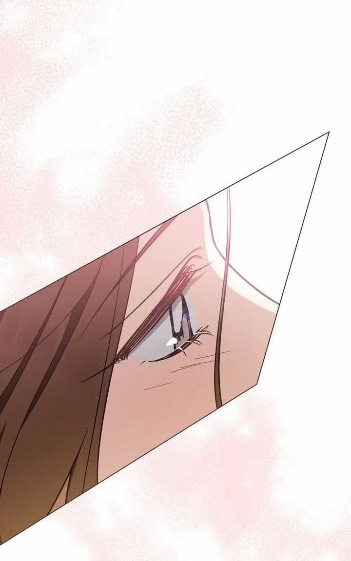 Thanh Gươm Của Evangeline - Chapter 84 - Trang 28