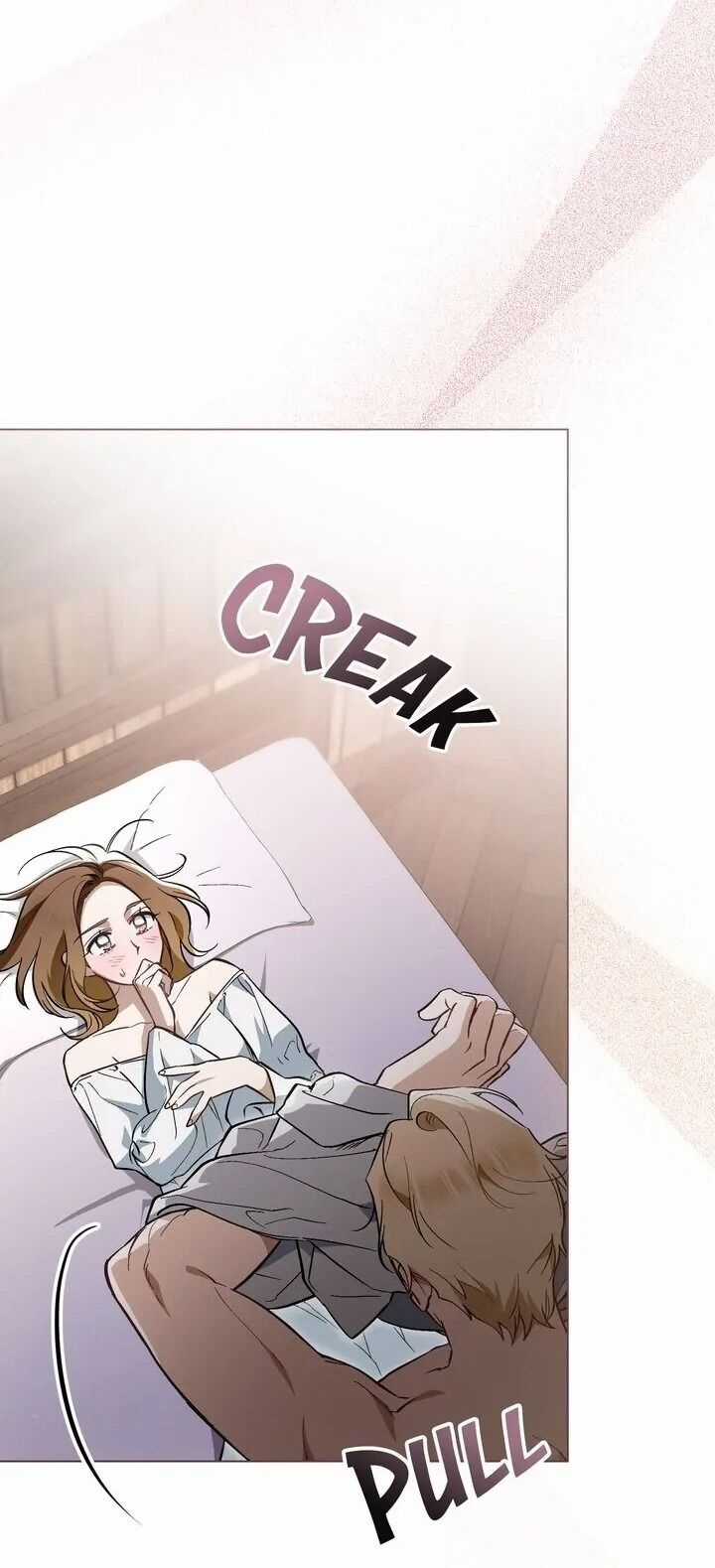 Thanh Gươm Của Evangeline - Chapter 84 - Trang 31