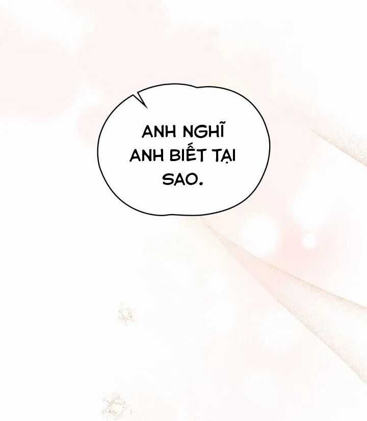 Thanh Gươm Của Evangeline - Chapter 84 - Trang 36