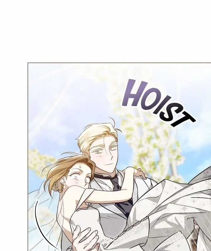 Thanh Gươm Của Evangeline - Chapter 84 - Trang 57