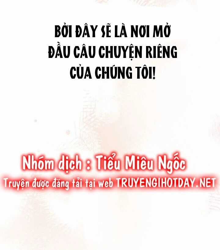 Thanh Gươm Của Evangeline - Chapter 84 - Trang 61
