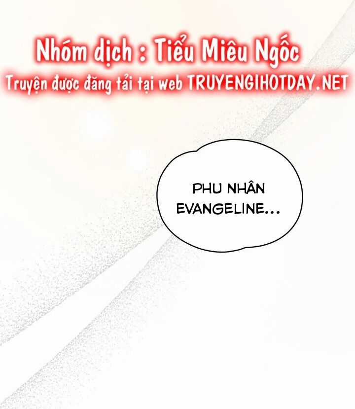 Thanh Gươm Của Evangeline - Chapter 84 - Trang 9
