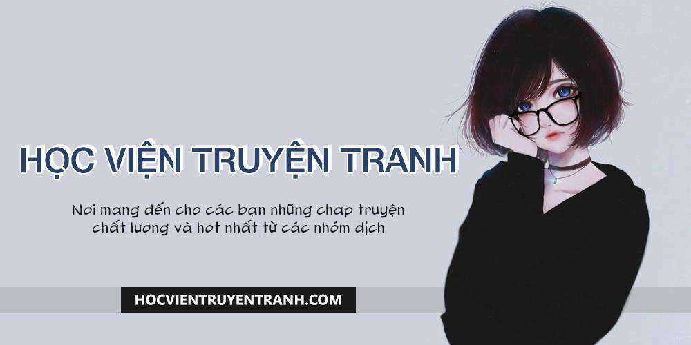 Thanh Gươm Diệt Quỷ - Chapter 121 - Trang 1