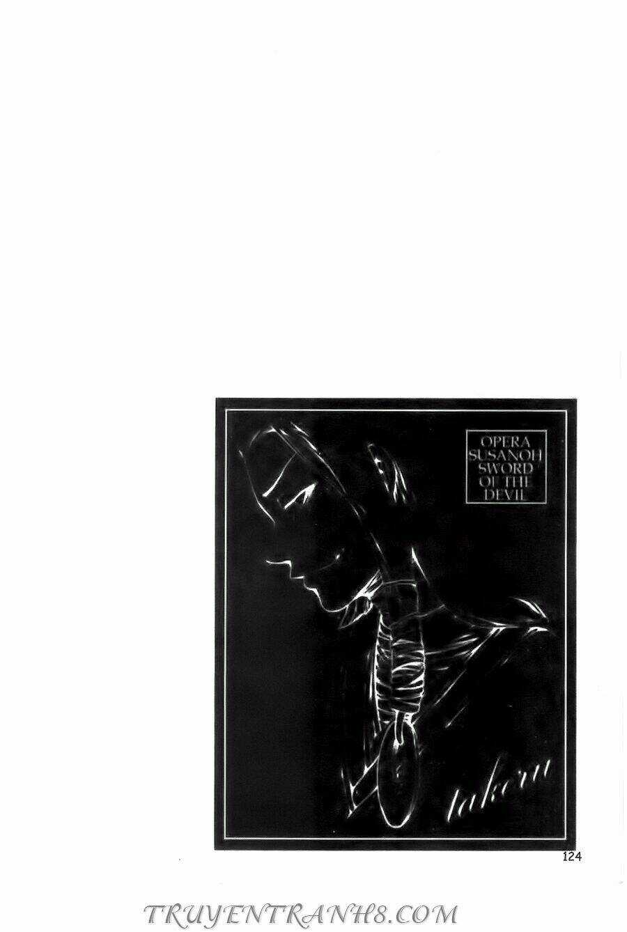 Thanh Gươm Ma Thuật - Chapter 18 - Trang 42