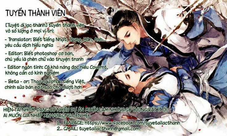 Thanh Hà - Chapter 3 - Trang 13