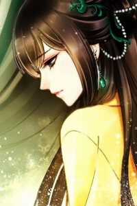 Đọc truyện Thanh Hà