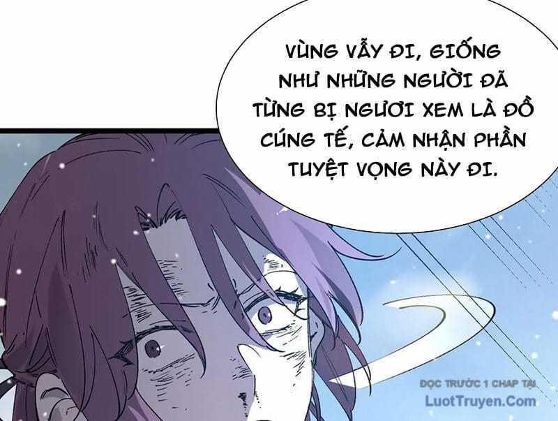 Thánh Hiệp Sĩ Cấp Sss - Chapter 101 - Trang 144