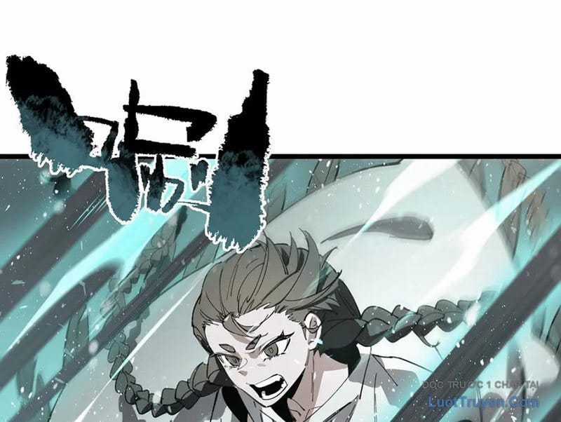 Thánh Hiệp Sĩ Cấp Sss - Chapter 101 - Trang 3