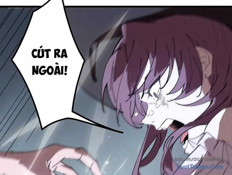 Thánh Hiệp Sĩ Cấp Sss - Chapter 101 - Trang 33