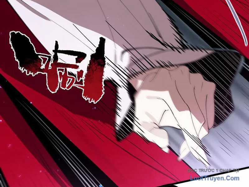 Thánh Hiệp Sĩ Cấp Sss - Chapter 101 - Trang 36