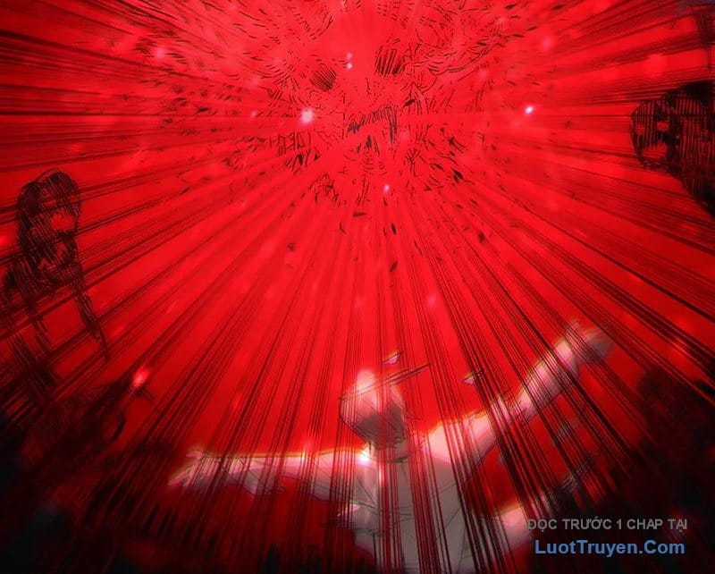 Thánh Hiệp Sĩ Cấp Sss - Chapter 101 - Trang 45