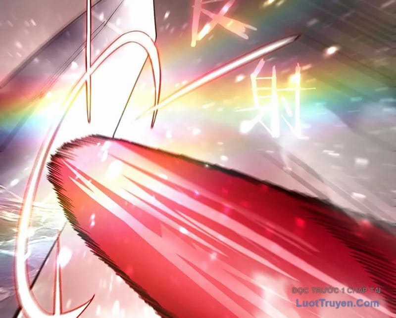 Thánh Hiệp Sĩ Cấp Sss - Chapter 101 - Trang 49