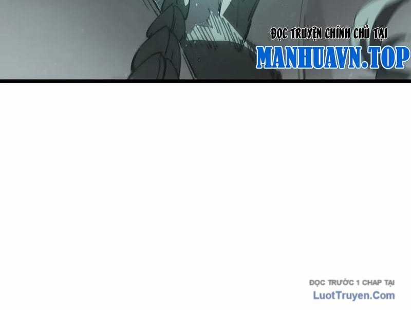 Thánh Hiệp Sĩ Cấp Sss - Chapter 101 - Trang 7