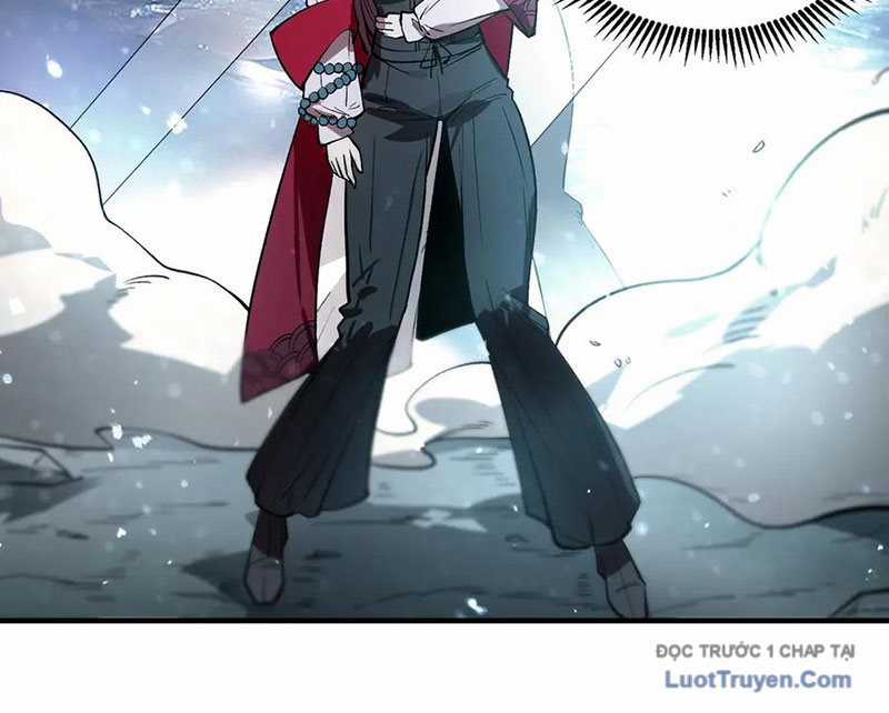 Thánh Hiệp Sĩ Cấp Sss - Chapter 101 - Trang 70