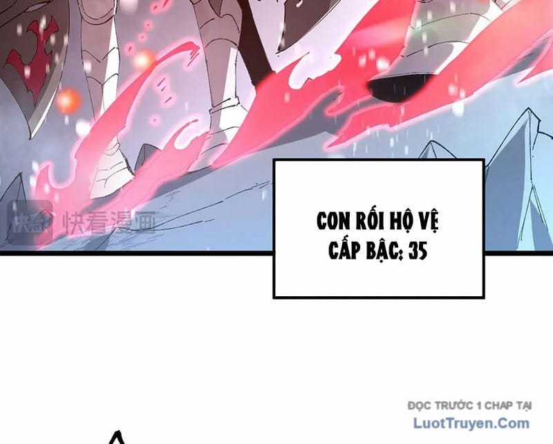 Thánh Hiệp Sĩ Cấp Sss - Chapter 101 - Trang 76