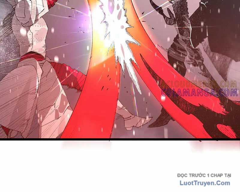 Thánh Hiệp Sĩ Cấp Sss - Chapter 101 - Trang 88