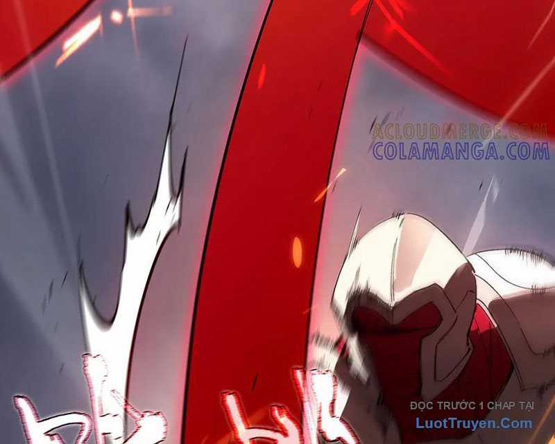 Thánh Hiệp Sĩ Cấp Sss - Chapter 101 - Trang 92