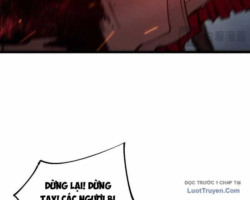 Thánh Hiệp Sĩ Cấp Sss - Chapter 101 - Trang 94