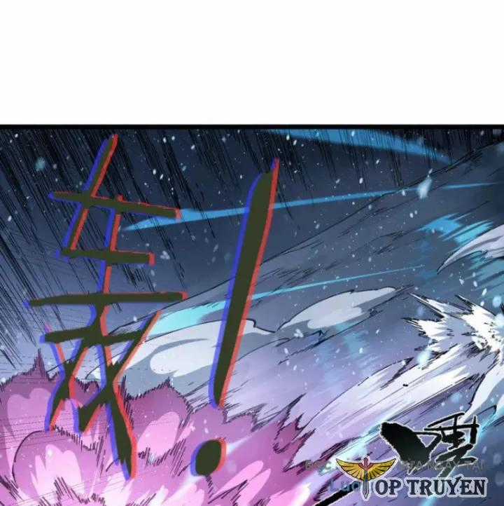 Thánh Hiệp Sĩ Cấp Sss - Chapter 102 - Trang 2