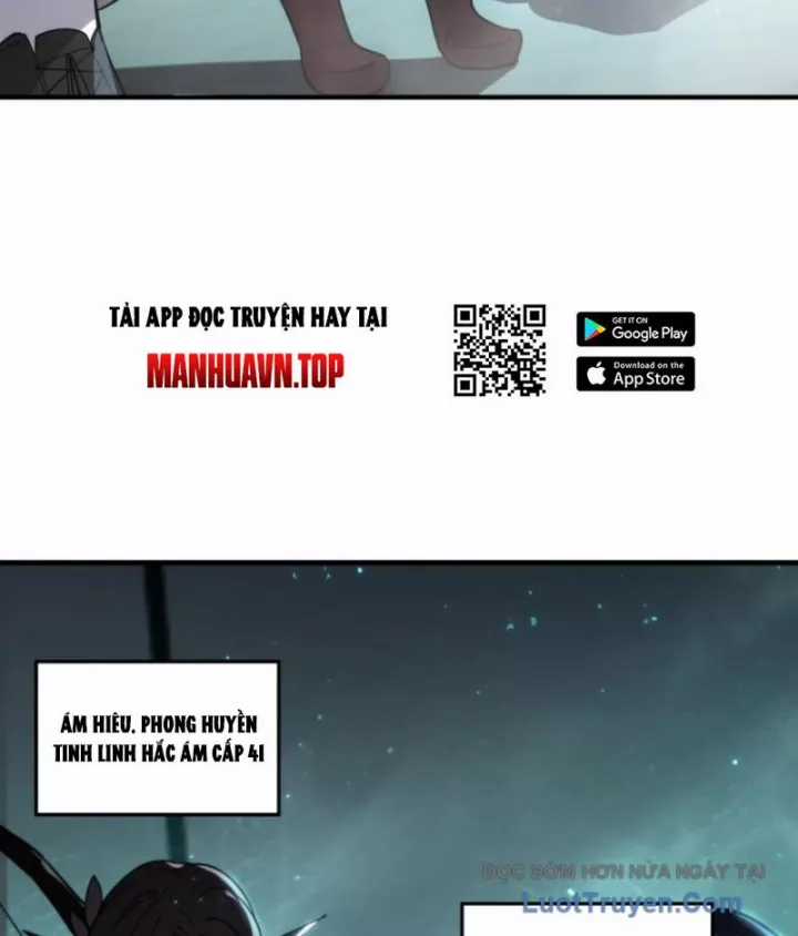 Thánh Hiệp Sĩ Cấp Sss - Chapter 102 - Trang 101