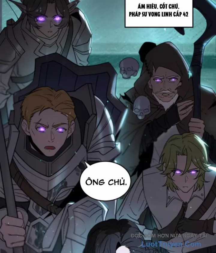 Thánh Hiệp Sĩ Cấp Sss - Chapter 102 - Trang 102