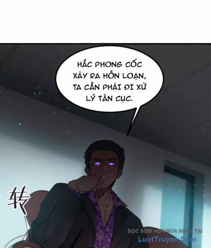 Thánh Hiệp Sĩ Cấp Sss - Chapter 102 - Trang 104