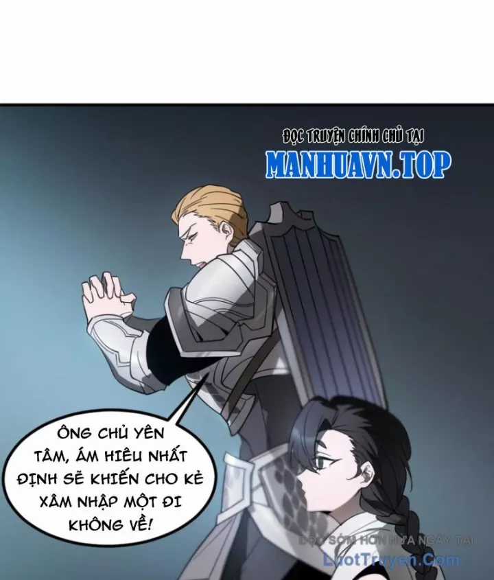 Thánh Hiệp Sĩ Cấp Sss - Chapter 102 - Trang 107