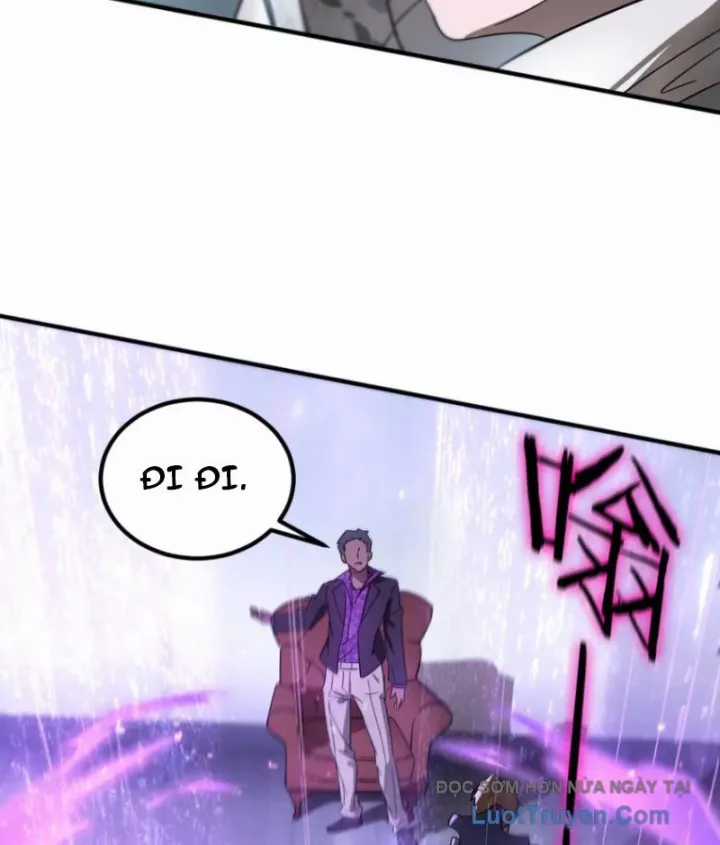 Thánh Hiệp Sĩ Cấp Sss - Chapter 102 - Trang 109