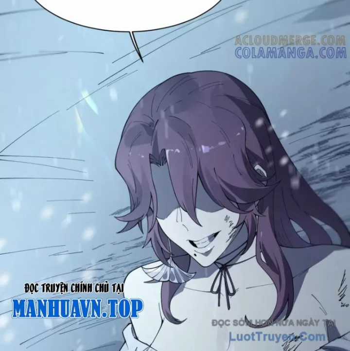 Thánh Hiệp Sĩ Cấp Sss - Chapter 102 - Trang 12