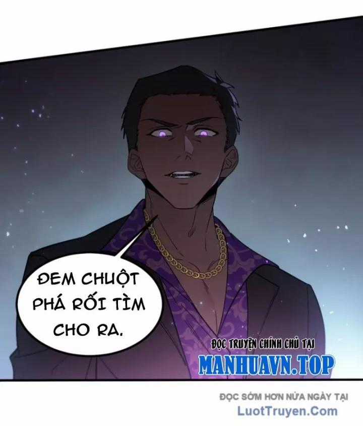 Thánh Hiệp Sĩ Cấp Sss - Chapter 102 - Trang 111
