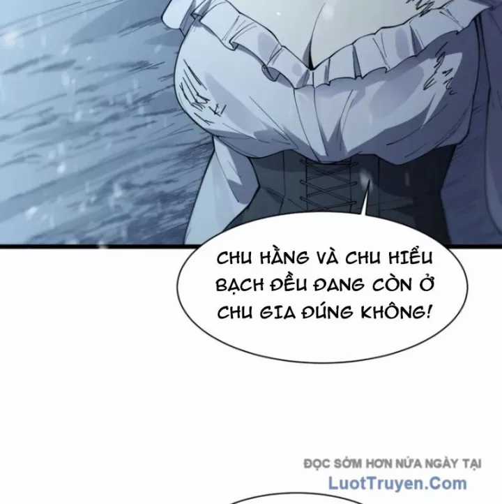 Thánh Hiệp Sĩ Cấp Sss - Chapter 102 - Trang 13