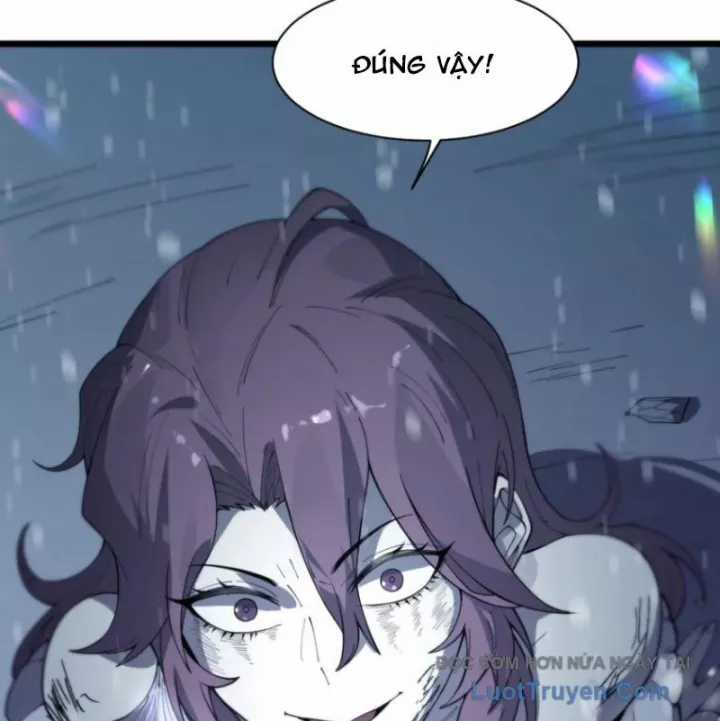 Thánh Hiệp Sĩ Cấp Sss - Chapter 102 - Trang 14