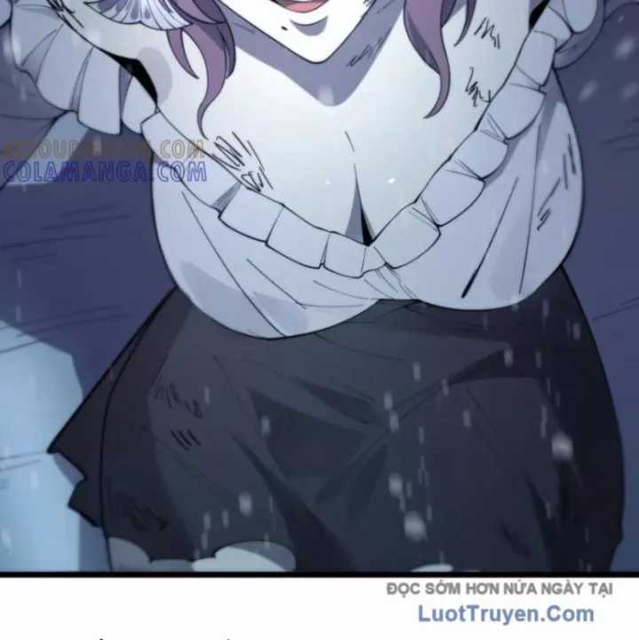 Thánh Hiệp Sĩ Cấp Sss - Chapter 102 - Trang 15