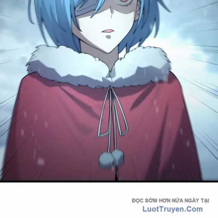 Thánh Hiệp Sĩ Cấp Sss - Chapter 102 - Trang 17