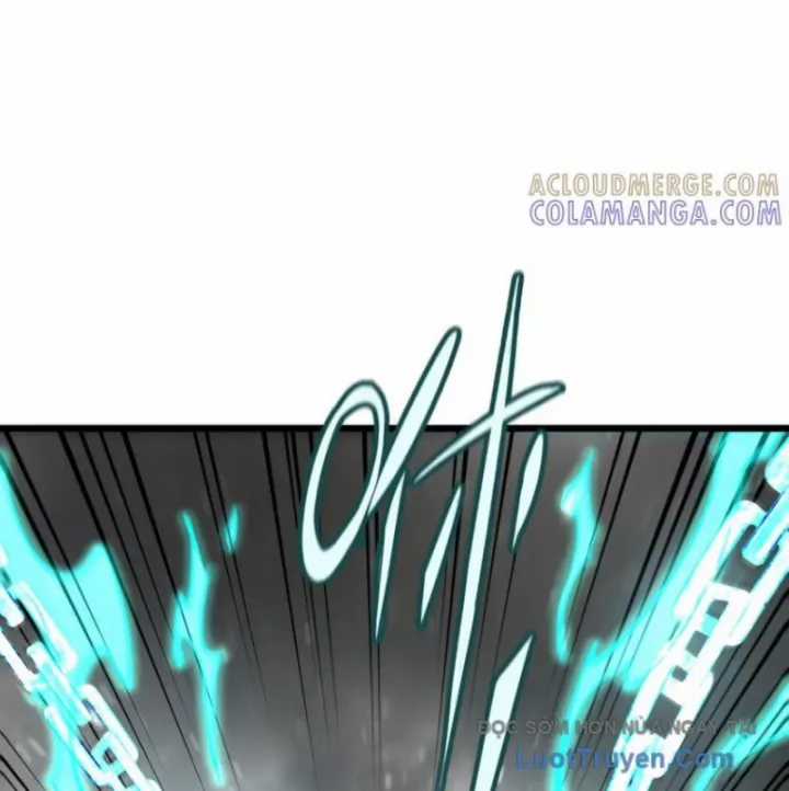 Thánh Hiệp Sĩ Cấp Sss - Chapter 102 - Trang 18