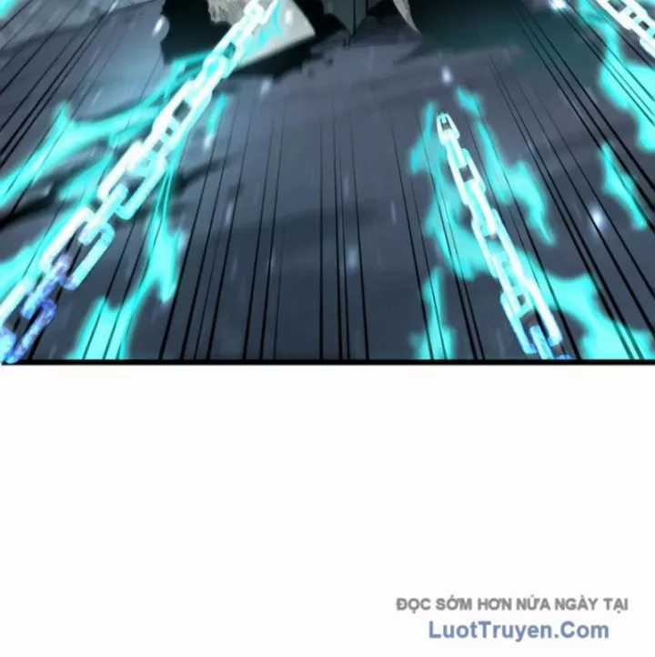 Thánh Hiệp Sĩ Cấp Sss - Chapter 102 - Trang 20