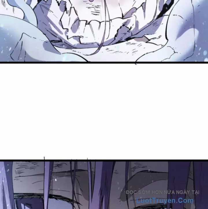 Thánh Hiệp Sĩ Cấp Sss - Chapter 102 - Trang 3