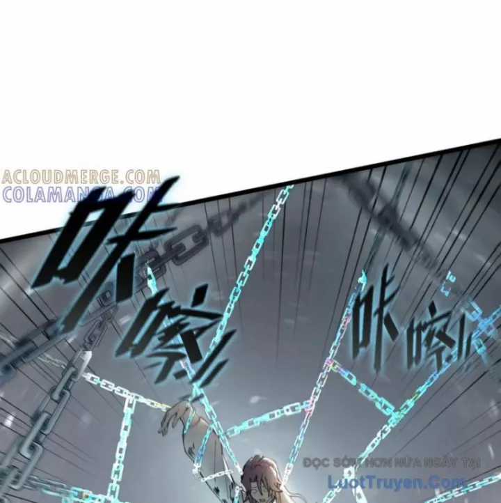 Thánh Hiệp Sĩ Cấp Sss - Chapter 102 - Trang 21